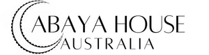 Abaya House Australia