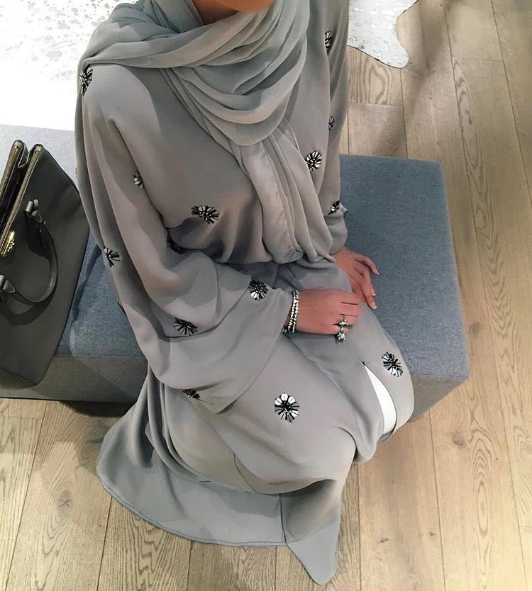 Abaya house store