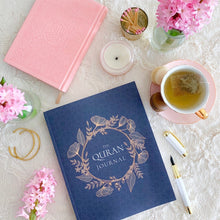 Load image into Gallery viewer, The Quran Journal
